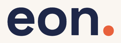 EON Agency