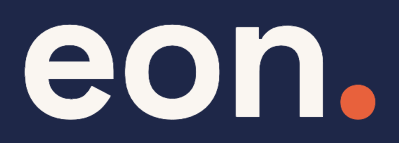 EON Agency